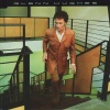 Glenn Hughes - Can't Stop the Flood