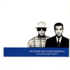 Pet Shop Boys《West End Girls》[MP3/LRC]