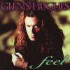 Glenn Hughes - Big Time