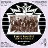 Paul Specht & His Orchestra、Charlie Spivak、roy smeck - Whoopee!