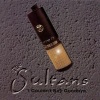 The Sultans - Wildflower