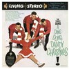the three suns - Santa Claus Is Comin' to Town