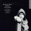 National Youth Choir of Great Britain、Matthew Owens - Salve Regina