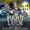 HardLuck - Don't Know Me