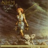 toyah - I Want to Be Free