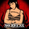 No Relax - Carne Fresca (Explicit)
