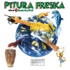 Pitura Freska - Picinin