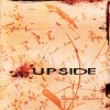 Upside - This Addiction