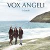 Vox Angeli《Ensemble》[MP3/LRC]