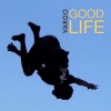 Vargo《Good Life (Radio Mix)》[MP3/LRC]