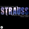 Vienna Volksoper Orchestra、Carl Michalski - Accelerationen, Op. 234: Waltz