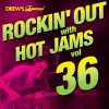 InstaHit Crew - Thunderstruck