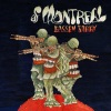 of Montreal - Bassem Sabry