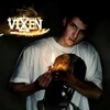 Vixen - Rozpalic Tlum