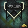 Wisin、Yandel - Intro