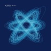 Orbital - Transient