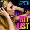 Hitmakers Unlimited - Rolling In The Deep (A Tribute To Adele)