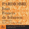 Orquesta Barroca de Sevilla、Marta Almajano - Pardiobre: Area Allegro Gustoso
