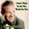Horace Heidt - Carle Meets Mozart (Turkish March)