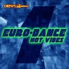 InstaHit Crew - Ooh Aah... Just a Little Bit