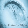 Instrumental Music Group - Winter Winds