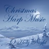 Instrumental Music Group - O Holy Night