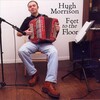 Hugh Morrison - 6/8 Marches