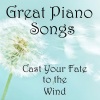 Instrumental Music Group - Cast Your Fate to the Wind