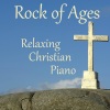 Instrumental Music Group - Rock of Ages