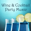 Instrumental Music Group - Make Someone Happy