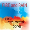 Instrumental Music Group - Fire and Rain