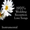 Instrumental Music Group - Just the Way You Are