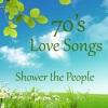 Instrumental Music Group - Shower the People