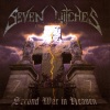 Seven Witches - Rising Torches (Intro)