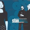 Slang - Sacrifice