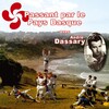 André Dassary - Ramuntcho