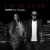 Kato《I'm in Love (Radio Edit)》[MP3/LRC]