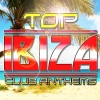 Island Dance Mixers - The Bass Has Got Me Moving