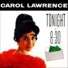 Carol Lawrence - Something's Coming