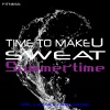 Pure Energy - Smooth
