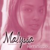 Malyssa - Here With You