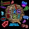 Jukebox Junctions - I Like Beer