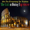 Jukebox Junctions - Mambo Italiano