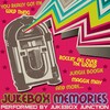 Jukebox Junctions - Do You Love Me