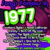 Jukebox Junctions - Gonna Fly Now ('Rocky' Theme)