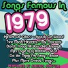 Jukebox Junctions - Le Freak