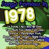 Jukebox Junctions - If I Can't Have You