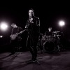 Ivan Zak - Naucila Si Me