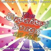 Jukebox Junctions - Like A Rolling Stone