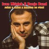 Ivan Mládek - Jožin z bažin
